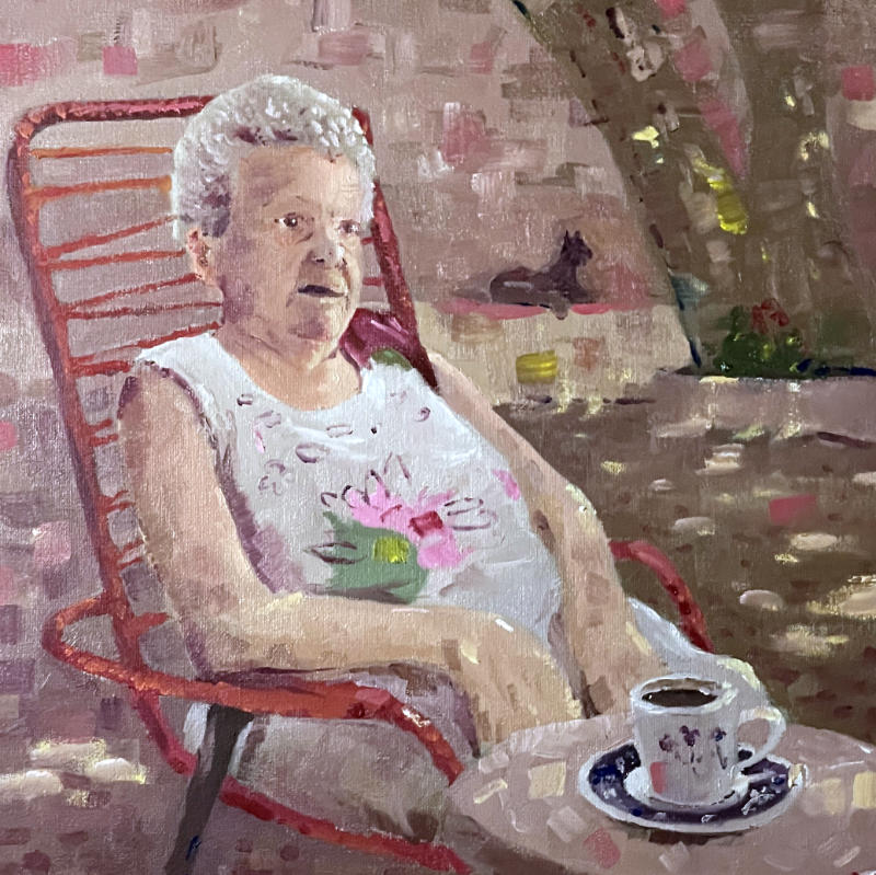 paint1
