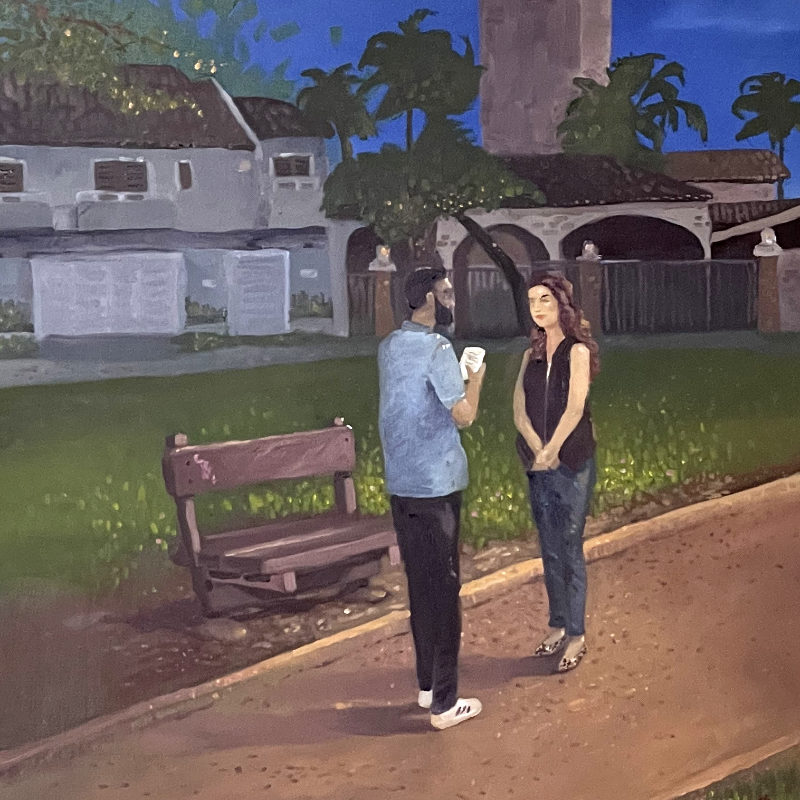 paint2