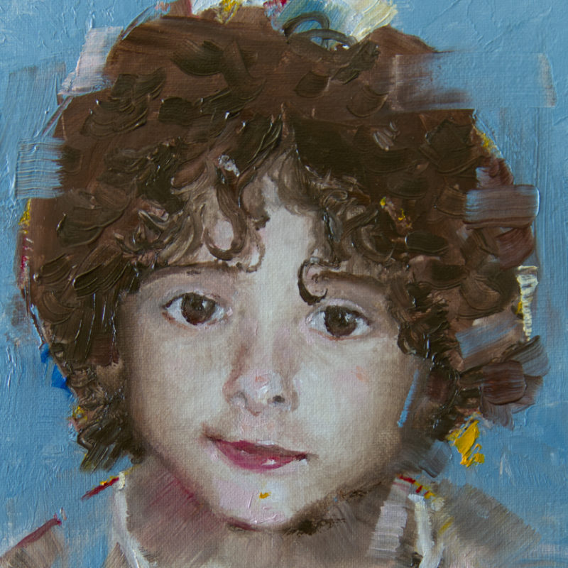 paint4