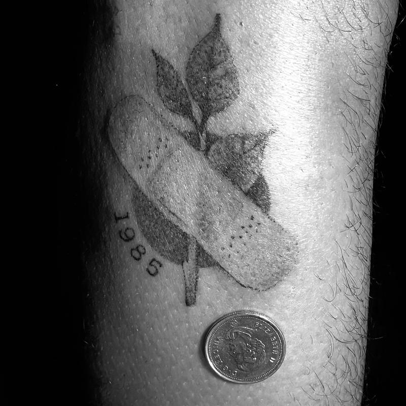 tattoo1