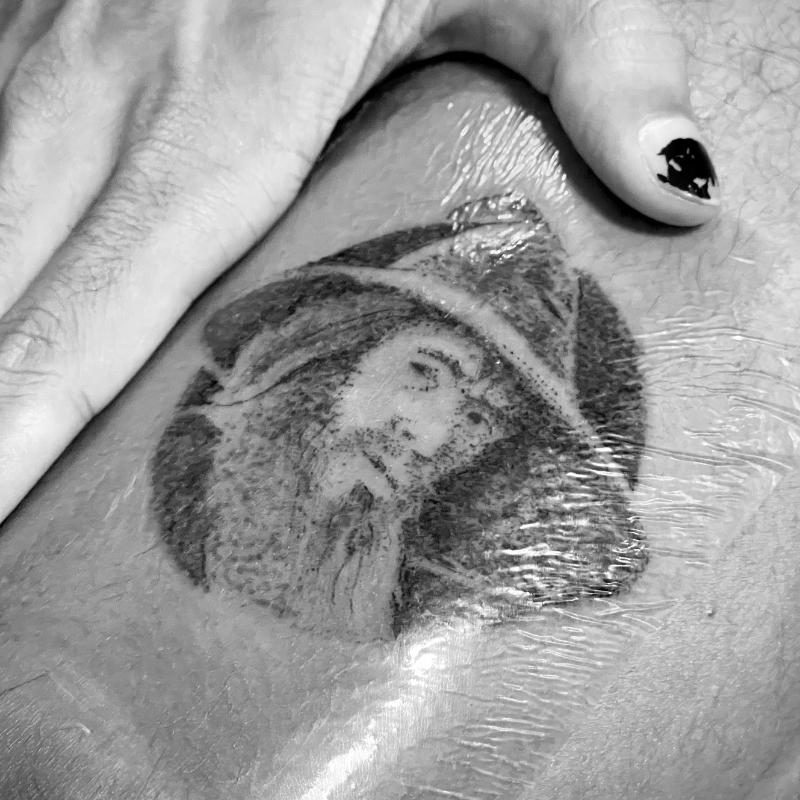 tattoo2