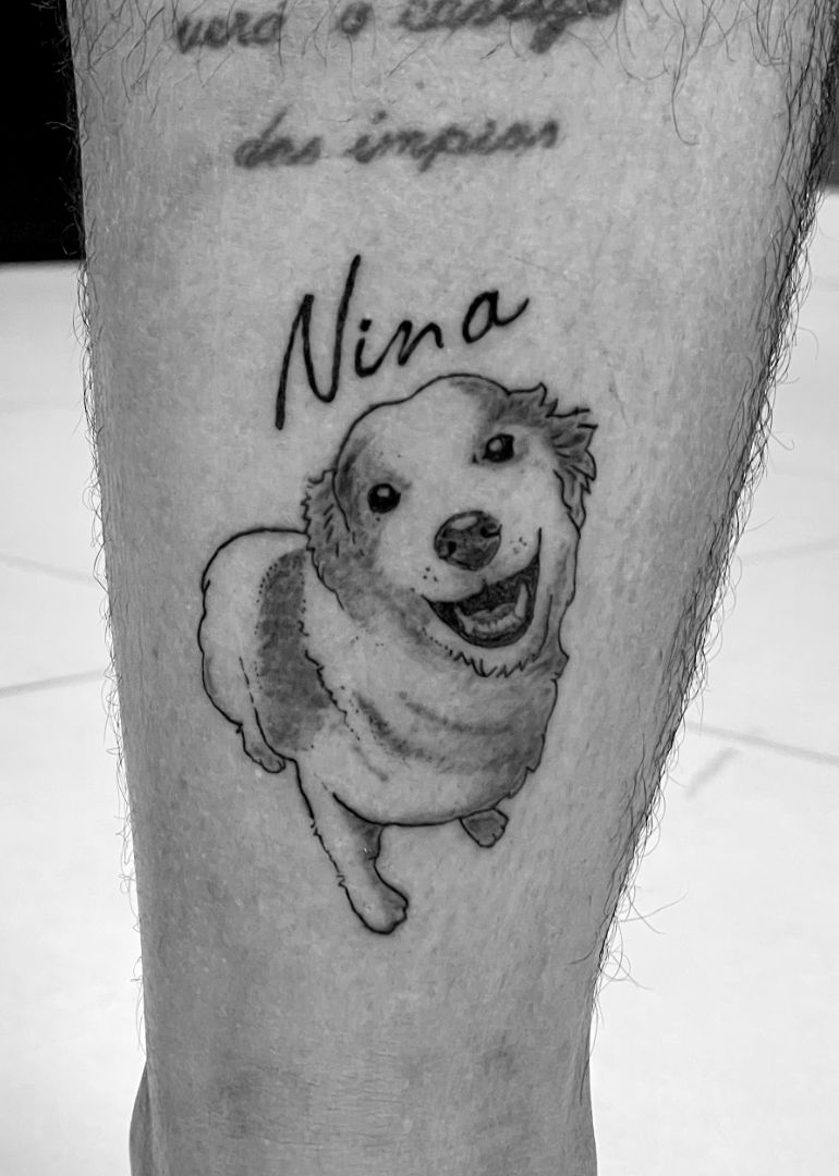 Nina